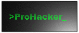 ProHacker 2 симулятор хакера