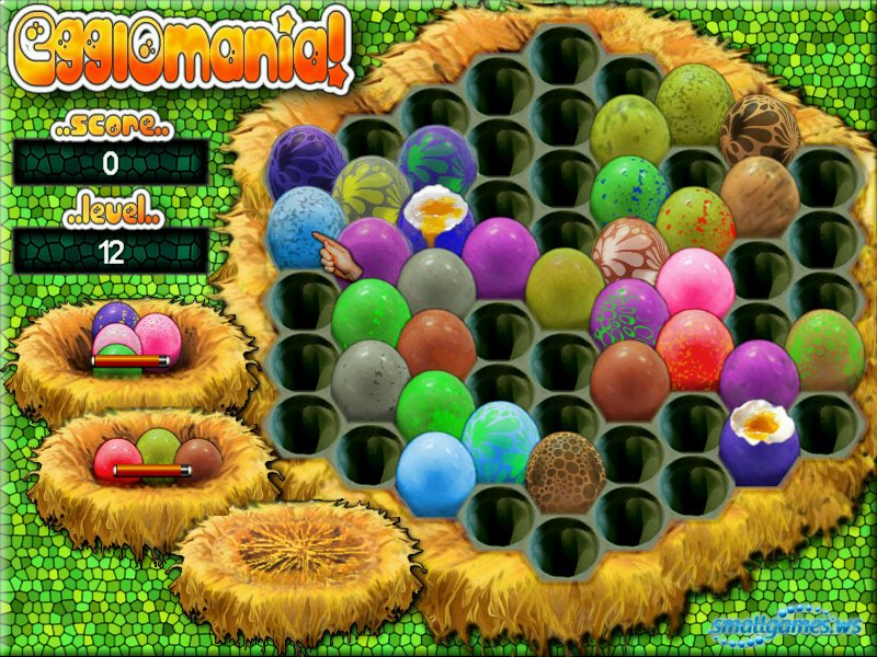 Новые игры яйца. Азангара игра. Игра где собираешь яйца круглых животных. Игра Собери яйцо. Игру такую которую надо собирать яйца.