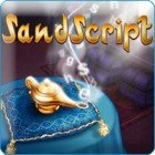 SandScript