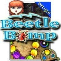 Beetle Bomp