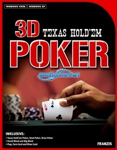 texas hold em poker sets