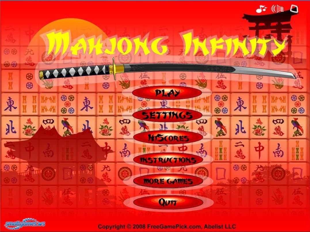 Маджонг баб. Маджонг. Японский Маджонг. Игры японский комбинатор. Маджонг классический элитный.