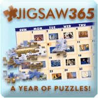Jigsaw 365