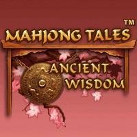 Mahjong Tales - Ancient Wisdom