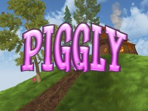 Piggly