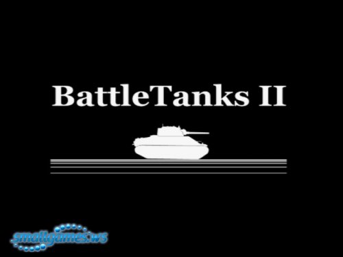 what is the video game battle tanks