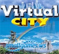 Virtual City ()