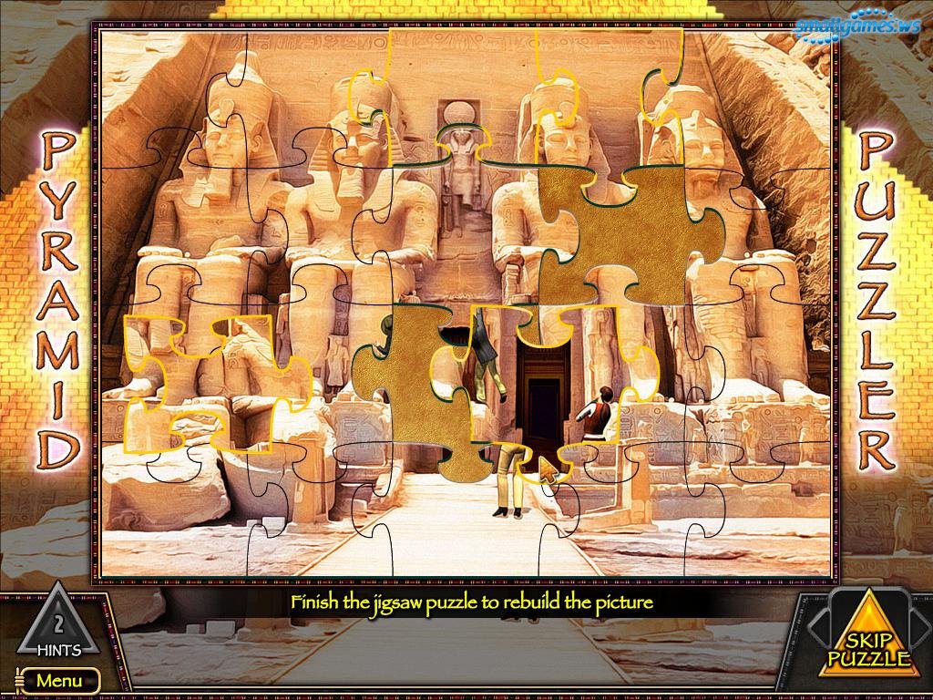 Фараон 3 книга. Искалка про Египет. 3 Секрета игра. Hide & Secret 3 Pharaoh's Quest. Компьютерные игры головоломки по про археологов.