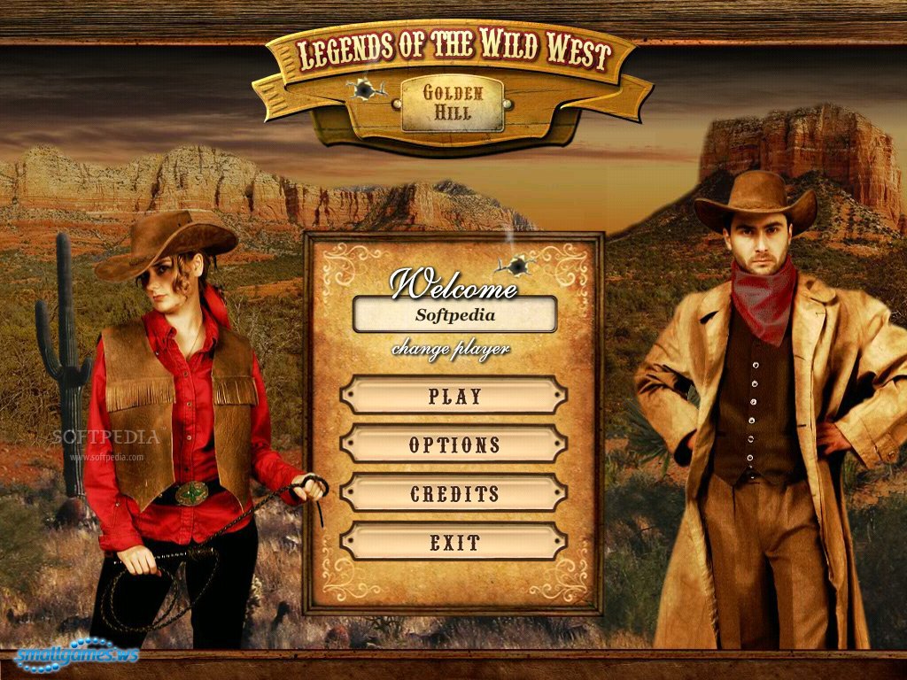 Дикий запад играй. Wild West игра. Легенды дикого Запада игра. Карточная игра дикий Запад. Настольная игра дикий Запад.
