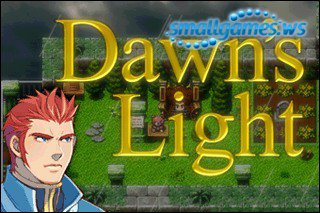 Dawn's Light