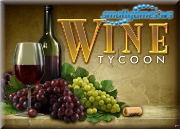 Wine Tycoon (2009)