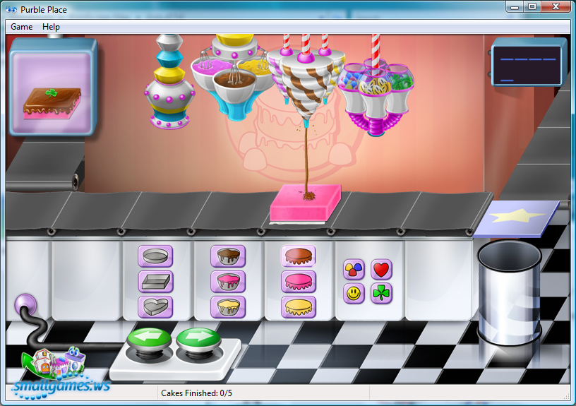 purble place free game
