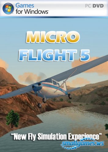 Micro Flight 5