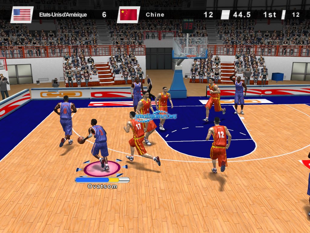 Игра 2 игрока баскетбол. Basketball game игра. Компьютерная игра баскетбол. Игры про баскетбол на ПК. Игра баскетбол 2009.