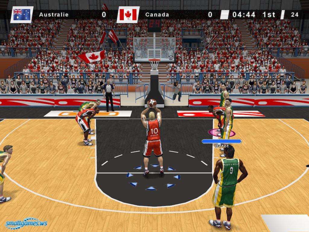 Баскетбол игры 12. Basketball игра. Компьютерная игра баскетбол. Баскетбольный симулятор. Игра баскетбол 2009.