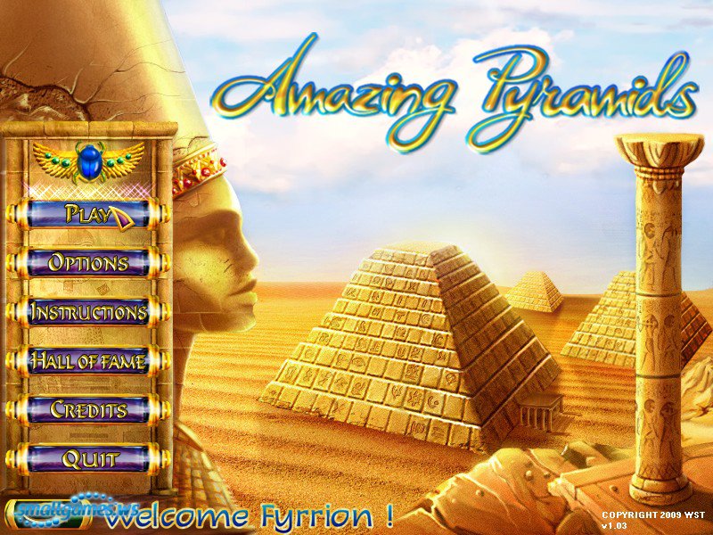 Пирамида египет играть. Игра Египетская пирамида. Удивительные пирамиды игра. Игры про Египет. Тайна пирамид игра.