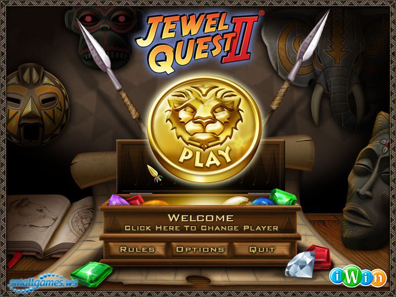 Quest 2 3. Jewel Quest II. Сокровища Африки. Игра Jewel Quest. Игры для Quest 2. Игра Джевел квест на ПК.