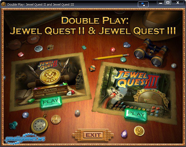 Бесплатные игры квест 3. Jewel Quest. Jewel Quest 2. Jewel Quest 3. Дабл игра.