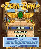 Zum-Zum