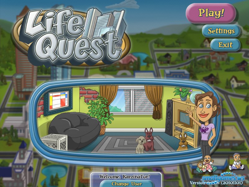 Игра жизнь планет. Life Quest 2: Metropoville. Лайф квест. Мини игра симулятор жизни. Белый Вихрь игра.