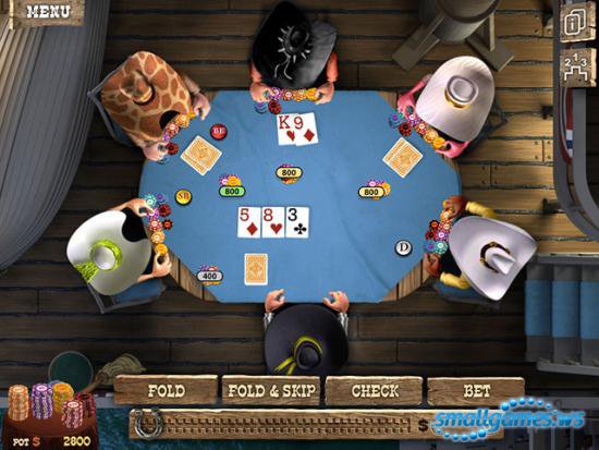 игра техасский покер 2 играть онлайн бесплатно