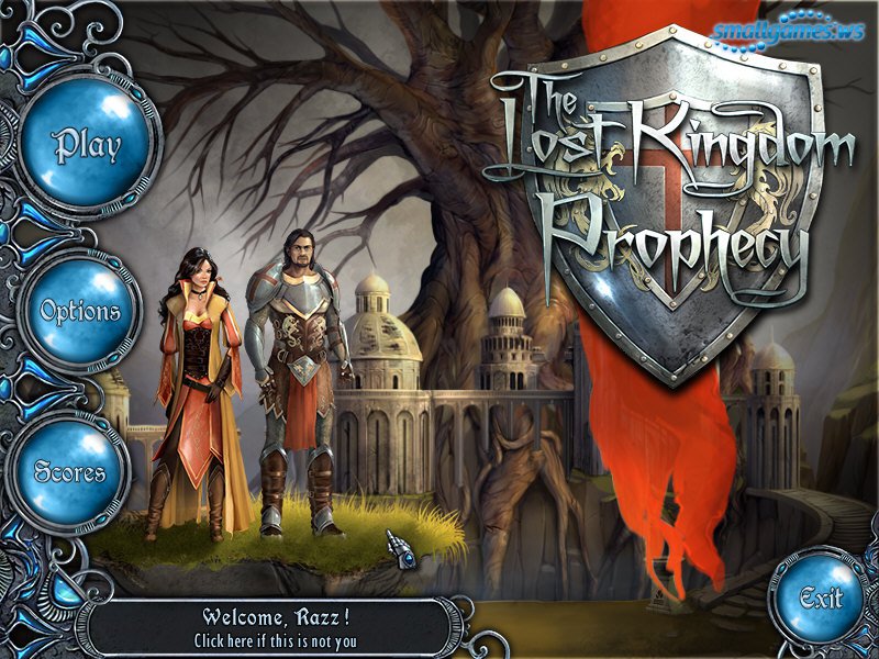 Игра случая. The Lost Kingdom Prophecy. Игра три в ряд королевство. Уничтожение королевства игра. Затерянное королевство Львов.