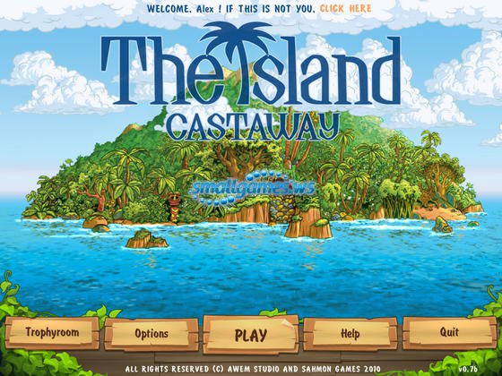 Island site game. Игра the Island Castaway. Игра симулятор тропического острова. Затерянный остров игра настольная. Игра похожая на the Island Castaway.