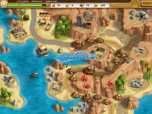 roads of rome 4 full version free download