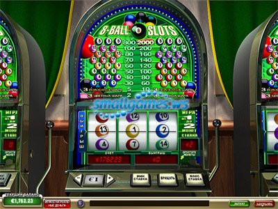 Европа казино онлайн играть бесплатно пятнашка на 1xbet