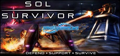 Sol Survivor
