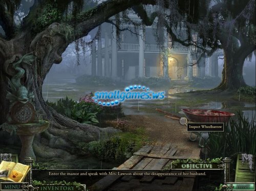 Mystery Case Files 7: 13th Skull Collector's Edition