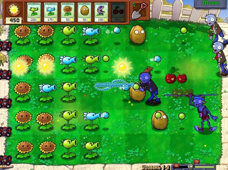 Играть игру зомби против растений 1. Plants vs Zombies мини игры. Игра Планета зомби против растений. Plants vs Zombies 2010. Plants vs Zombies бассейн.