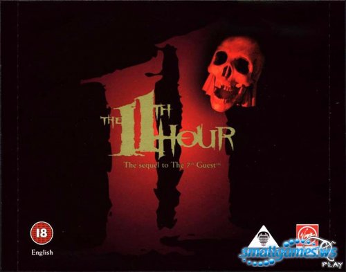   11th hour / 11- 