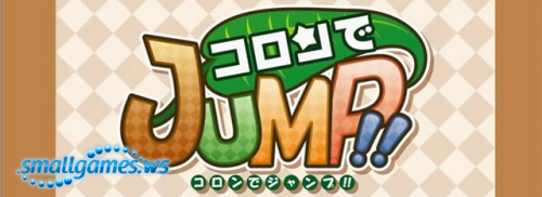 Coros Jump !! v1.02