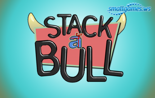 Stack-A-Bull