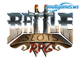 Battle Slots: Role Playing Game