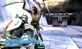 Dead Space (Android)