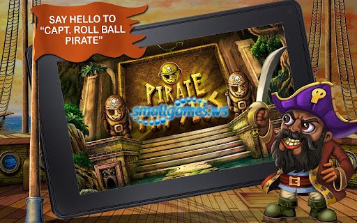Ahoy пират. Найти игру по описанию Русалка в аквариуме пираты головоломка. Tiny tumble Pirate Ahoy Mr tumble. Как убрать игры пиратов