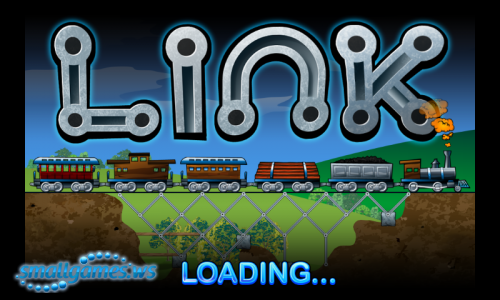 Link (2012/ENG/Android)