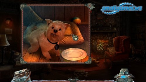 Fierce Tales: The Dogs Heart Collector's Edition ()