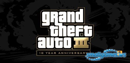 Grand Theft Auto 3 Android