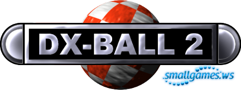 dx ball mobile games