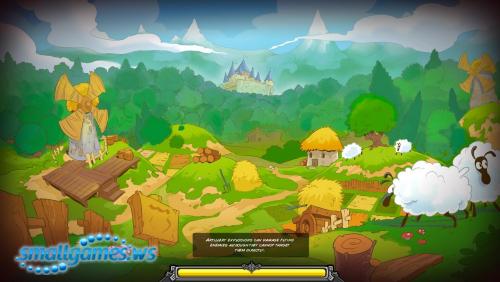 Kingdom Rush HD