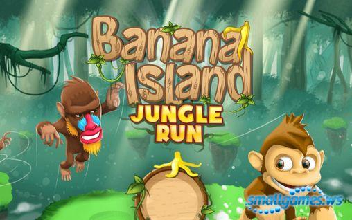 Download Rayman Jungle Run Apk 2.3.3 for Android iOs