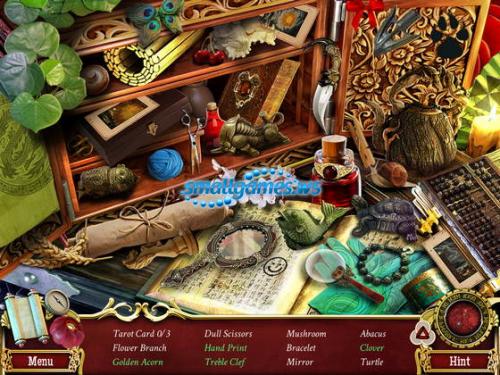 Tibetan Quest: Beyond the Worlds End Collector's Edition