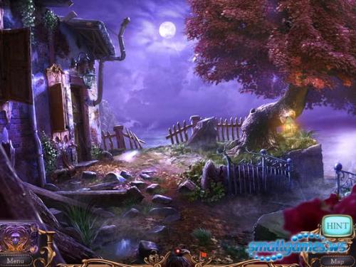 Mystery Case Files 12: Key To Ravenhearst Collectors Edition