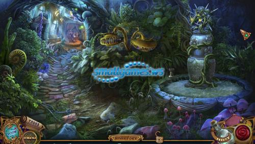 Stranded Dreamscapes 2: The Doppleganger Collectors Edition