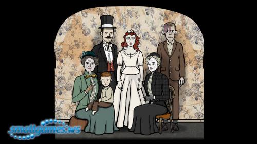 Rusty Lake 2: Roots (multi, рус)