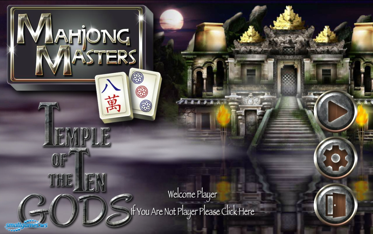 Search masters. Игра божественное вмешательство. Маджонг мастер 2. Master of the Temple. Temporal Mastery.