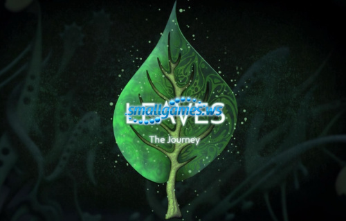 LEAVES: The Journey (multi, )